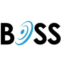 boss
