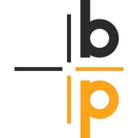 b+p AG