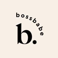 Bossbabe