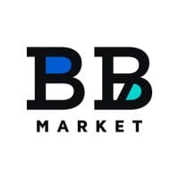 Boss Business Market