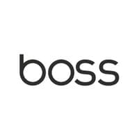 Boss Design