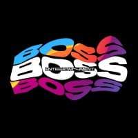 Boss Entertainment LLP