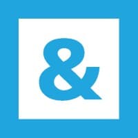Bossers & Cnossen BV