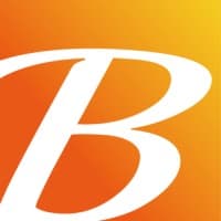 BOSSHIRE Executive