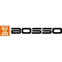 Bosso