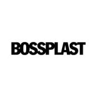BOSSPLAST