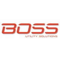 BOSS | Utility Solutions