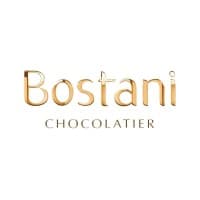 Bostani