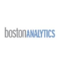 boston analytics