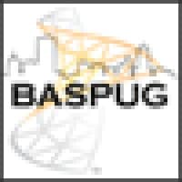 Boston Area SharePoint Users Group