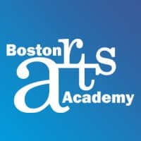boston arts academy