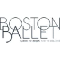 boston ballet