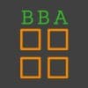 Boston Blockchain Association (BBA)
