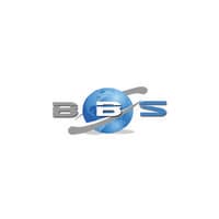 Boston Business Solutions Pvt Ltd