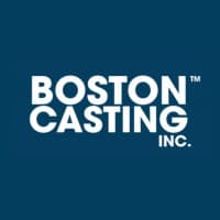Boston Casting Inc.
