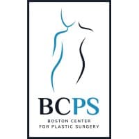 Boston Center for Plastic Surgery
