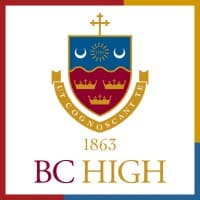 boston college high school