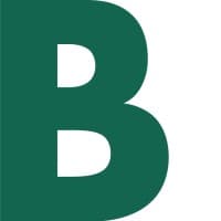 Boston Group A/S