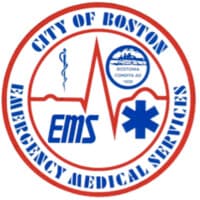 boston ems