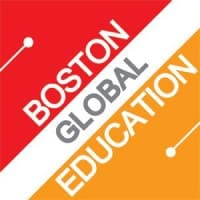 Boston Global Education, Inc