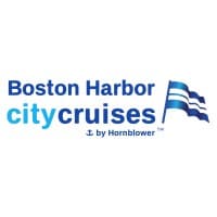 Boston Harbor City Cruises