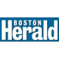 boston herald