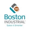 Boston Industrial Consulting, Inc.