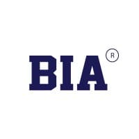 Boston Institute of Analytics
