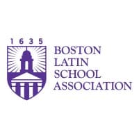 boston latin school association