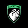 Boston Legacy FC