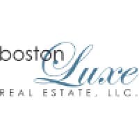 Boston Luxe Real Estate