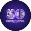 boston lyric opera