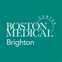 Boston Medical Center – Brighton