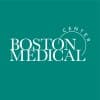 boston medical center (bmc)