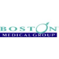 Boston Medical Group