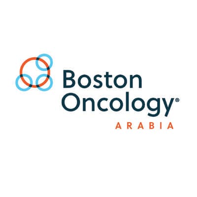 Boston Oncology