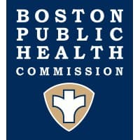 Boston Public Health Commission
