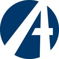 boston realty advisors