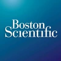 Boston Scientific en Costa Rica