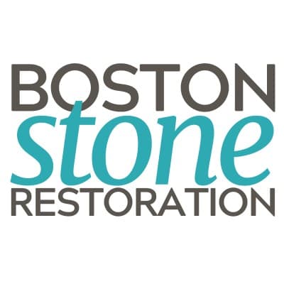 Boston Stone Restoration