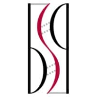 Boston Strategic Partners