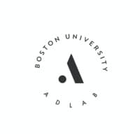 boston university adlab