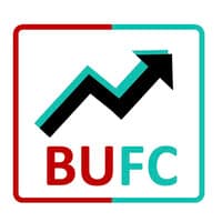 BU Finance & Investment Club