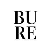 Boston University Real Estate Club - BURE