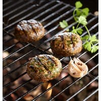 Boston Vegan Foods
