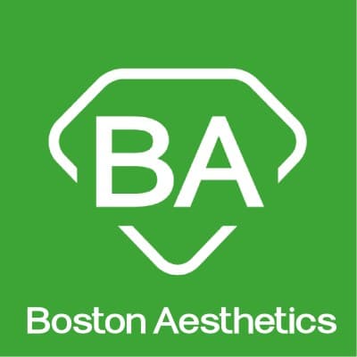 Boston Aesthetics