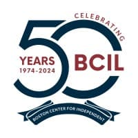 Boston Center for Independent Living