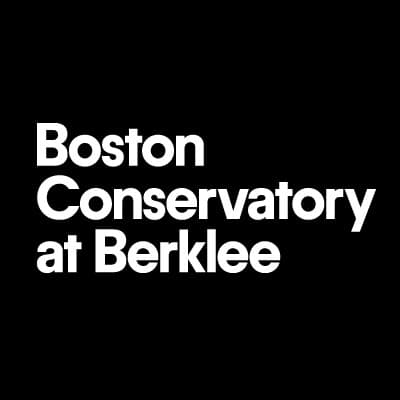 Boston Conservatory at Berklee