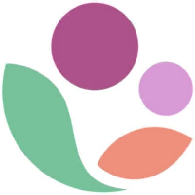 Boston IVF