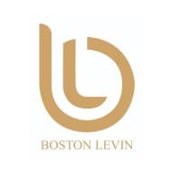 BOSTON LEVIN